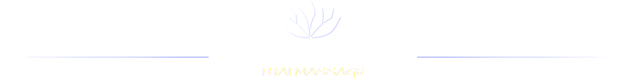 Asia Relax